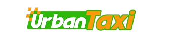 UrbanTaxi